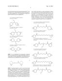 Lubricating Oil Compositions Containing Seal Compatibility Additives And     Sterically Hindered Amines diagram and image