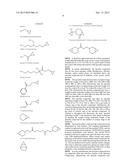 Lubricating Oil Compositions Containing Seal Compatibility Additives And     Sterically Hindered Amines diagram and image