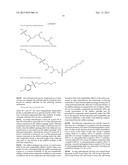 Lubricating Oil Compositions Containing Seal Compatibility Additives And     Sterically Hindered Amines diagram and image