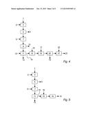 METHOD FOR PROCESSING A VEGETABLE FAT COMPOSITION diagram and image