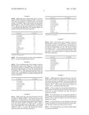 PROCESS FOR PRODUCING MONOBRANCHED FATTY ACIDS OR ALKYL ESTERS THEREOF diagram and image