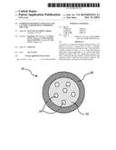 COMPOSITE DETERGENT GRANULES AND LAUNDRY COMPOSITIONS COMPRISING THE SAME diagram and image