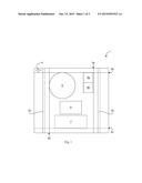 FABRIC CARE COMPOSITIONS COMPRISING ORGANOSILOXANE POLYMERS diagram and image