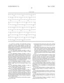 SOLID DISHWASHING DETERGENT WITH IMPROVED PROTEASE PERFORMANCE diagram and image