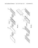 HYDROGEL COMPOSITIONS FOR USE IN CELL EXPANSION AND DIFFERENTIATION diagram and image