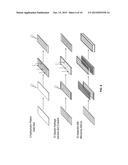 HYDROGEL COMPOSITIONS FOR USE IN CELL EXPANSION AND DIFFERENTIATION diagram and image