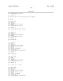 HYDROGEL COMPOSITIONS FOR USE IN CELL EXPANSION AND DIFFERENTIATION diagram and image