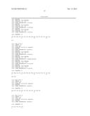 HYDROGEL COMPOSITIONS FOR USE IN CELL EXPANSION AND DIFFERENTIATION diagram and image