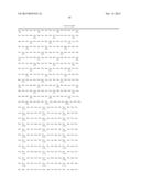 CELL DIFFERENTIATION diagram and image