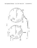 RECOMBINANT ADENOVIRUSES AND USE THEREOF diagram and image