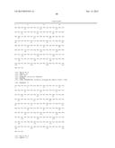 RECOMBINANT ADENOVIRUSES AND USE THEREOF diagram and image