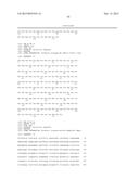 RECOMBINANT ADENOVIRUSES AND USE THEREOF diagram and image