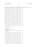 RECOMBINANT ADENOVIRUSES AND USE THEREOF diagram and image