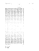 RECOMBINANT ADENOVIRUSES AND USE THEREOF diagram and image