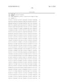 RECOMBINANT ADENOVIRUSES AND USE THEREOF diagram and image