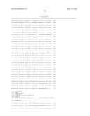 RECOMBINANT ADENOVIRUSES AND USE THEREOF diagram and image