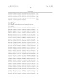 RECOMBINANT ADENOVIRUSES AND USE THEREOF diagram and image