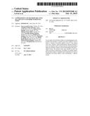 COMPOSITIONS AND METHODS RELATING TO A MUTANT CLOSTRIDIUM DIFFICILE TOXIN diagram and image