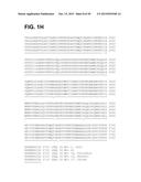 COMPOSITIONS AND METHODS RELATING TO A MUTANT CLOSTRIDIUM DIFFICILE TOXIN diagram and image