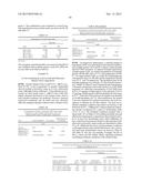 COMPOSITIONS AND METHODS RELATING TO A MUTANT CLOSTRIDIUM DIFFICILE TOXIN diagram and image