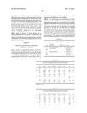 COMPOSITIONS AND METHODS RELATING TO A MUTANT CLOSTRIDIUM DIFFICILE TOXIN diagram and image