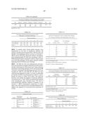 COMPOSITIONS AND METHODS RELATING TO A MUTANT CLOSTRIDIUM DIFFICILE TOXIN diagram and image