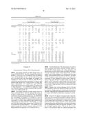 COMPOSITIONS AND METHODS RELATING TO A MUTANT CLOSTRIDIUM DIFFICILE TOXIN diagram and image