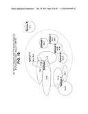 COMPOSITIONS AND METHODS RELATING TO A MUTANT CLOSTRIDIUM DIFFICILE TOXIN diagram and image