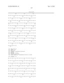 MODIFIED FORMS OF PSEUDOMONAS EXOTOXIN A diagram and image