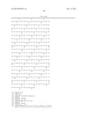 MODIFIED FORMS OF PSEUDOMONAS EXOTOXIN A diagram and image