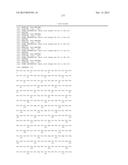 MODIFIED FORMS OF PSEUDOMONAS EXOTOXIN A diagram and image