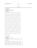 MODIFIED FORMS OF PSEUDOMONAS EXOTOXIN A diagram and image