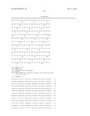 MODIFIED FORMS OF PSEUDOMONAS EXOTOXIN A diagram and image