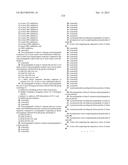 MODIFIED FORMS OF PSEUDOMONAS EXOTOXIN A diagram and image