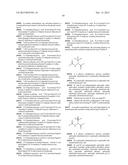 MODIFIED FORMS OF PSEUDOMONAS EXOTOXIN A diagram and image