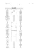 MODIFIED FORMS OF PSEUDOMONAS EXOTOXIN A diagram and image