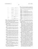 MODIFIED FORMS OF PSEUDOMONAS EXOTOXIN A diagram and image