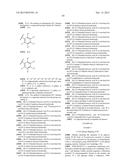 MODIFIED FORMS OF PSEUDOMONAS EXOTOXIN A diagram and image