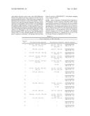 MODIFIED FORMS OF PSEUDOMONAS EXOTOXIN A diagram and image