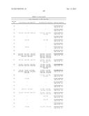 MODIFIED FORMS OF PSEUDOMONAS EXOTOXIN A diagram and image