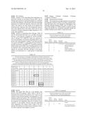 MODIFIED FORMS OF PSEUDOMONAS EXOTOXIN A diagram and image