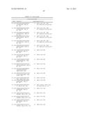 MODIFIED FORMS OF PSEUDOMONAS EXOTOXIN A diagram and image