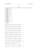 CELLOBIOHYDROLASE VARIANTS AND POLYNUCLEOTIDES ENCODING SAME diagram and image