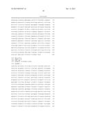 CELLOBIOHYDROLASE VARIANTS AND POLYNUCLEOTIDES ENCODING SAME diagram and image