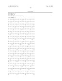 CELLOBIOHYDROLASE VARIANTS AND POLYNUCLEOTIDES ENCODING SAME diagram and image