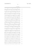 CELLOBIOHYDROLASE VARIANTS AND POLYNUCLEOTIDES ENCODING SAME diagram and image