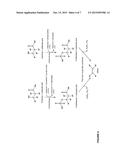 Production of Alkenes From 3-Hydroxy-1-Carboxylic Acids Via     3-Sulfonyloxy-1-Carboxylic Acids diagram and image