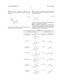 Production of Alkenes From 3-Hydroxy-1-Carboxylic Acids Via     3-Sulfonyloxy-1-Carboxylic Acids diagram and image