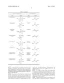 Production of Alkenes From 3-Hydroxy-1-Carboxylic Acids Via     3-Sulfonyloxy-1-Carboxylic Acids diagram and image