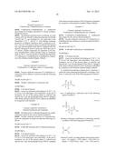 Production of Alkenes From 3-Hydroxy-1-Carboxylic Acids Via     3-Sulfonyloxy-1-Carboxylic Acids diagram and image